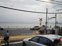 -灌篮高手动画打卡地