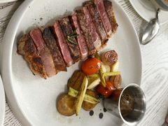 -娜娜家•Nana's restaurant(国金汇店)