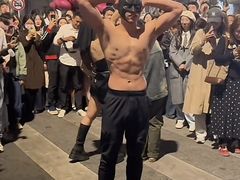 -巴公房子