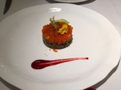 -王品牛排(福州泰禾店)