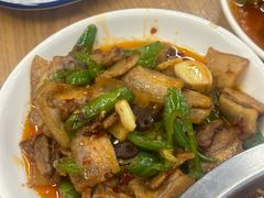 -艺味深尝(云锦路店)