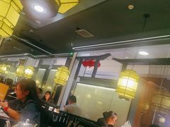 -田婆婆的菜(海口友谊阳光城店)