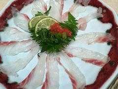 -味见·荣家(亚泰大街店)