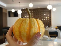 -伯衡55·吉品轩(乌鲁木齐南路店)