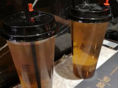 -馔豚·台北菜专门店(深圳湾万象城店)