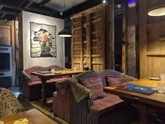 -雀舞云南菜(天津天河城购物中心店)