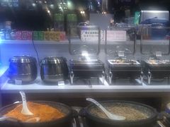 -菲尼克斯牛排店(杉杉奥特莱斯店)