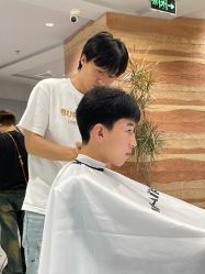 点击看大图 -MY HAIR ARDOR