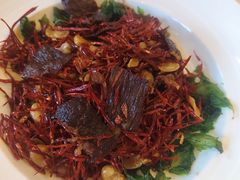 -云腾食府·云南菜