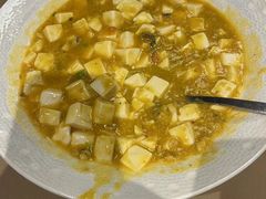 -圆苑(金茂店)