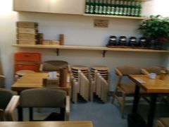 -逗烤·轻烧烤(福田店)