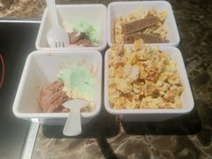 -御上皇三汁焖锅(薛城万达广场店)
