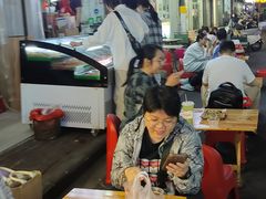 -柳记(南铁店)