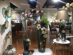 -文定生活家居创意广场