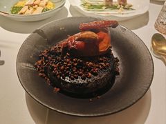 -许家菜(望江店)