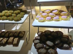 -牛太郎时尚自助烧烤