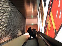 -路易·威登(香榭丽舍大道店)