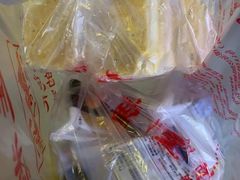 -宫廷糕点铺(双林中横路店)