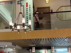 -客汁源味·客家菜(时代城店)