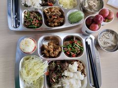 -聚味瞿记·龙虾堂(树木岭店)