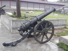 -卢沟桥文化旅游区