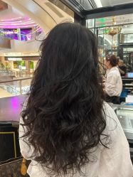 -CARR SALON英伦理容专业店