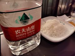 -淘米捞·米汤脆鲩鱼火锅(福田皇岗店)