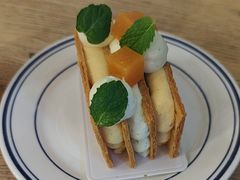 -私人做法(苹果社区店)