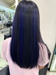 -FINE HAIR造型沙龙