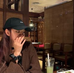 -禾里設計