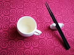 -柳京酒店(滨江中路店)