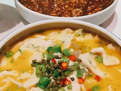 -天和晟烤鸭店(世纪坛店)