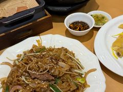 -汇景花园酒家(基立下道店)