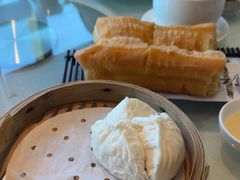 -安蒂娅.悦景轩中餐厅(西乡店)