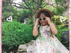 -熙古里艺术村