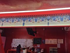 -移动谜城·大笨象密室逃脱(五棵松店)