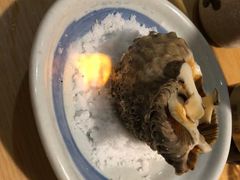 -山之川日料放题(通州店)