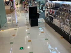 -巴黎春天(浦建店)