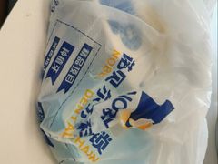 -诺贝尔一诺口腔医院(雁塔院区)