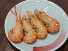 -蟹上黄·蟹黄面·江南糖水(人民广场店)