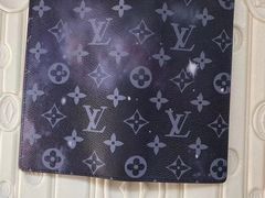 -LV路易威登(国际广场店)