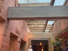 -北京老铺烤鸭(第五国际店)