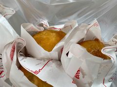 -煎意浓·吴记煎包(交通路店)