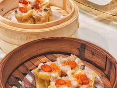 -潮福城潮州大酒楼(湖滨北路店)