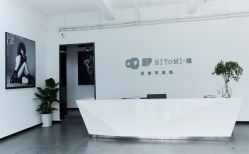 点击看大图 -瞳摄影写真旗舰店
