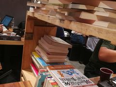 -和府捞面(东直门银座店)