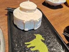 -快乐小羊(富强中路店)