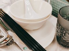 -新世界餐厅(万达店)