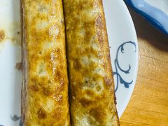 特色回头-协顺园回头馆(大西路店)