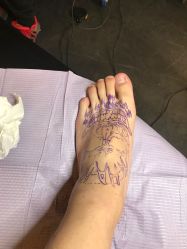 -筑tattoo纹身工作室